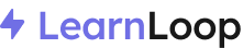 learnloop